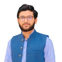 Muhammad Aftab Asghar