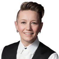 Sarah J.