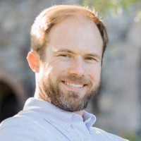 Michael Brinker