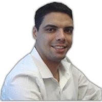 Mauricio Miranda