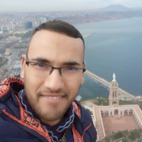 Slimane Ben Youcef