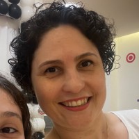 Daniela Julião