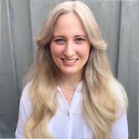 Tracey Schouten