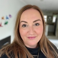 Amy Alexander