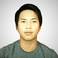 Aries Fulgencio
