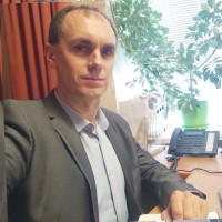 Володимир Андрієнко