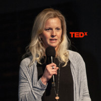Lisa Abramson