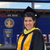 Andrea Leone, Mlis