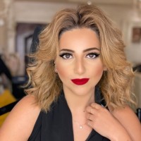 Sandy Mourad