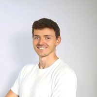 Federico Motta