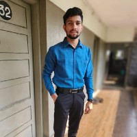 Pranav Chavan