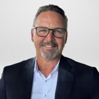 Scott Stice