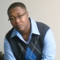 Valencia Mitchell