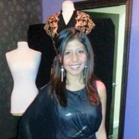 Nahla Mohamed
