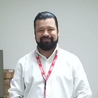 Hugo Garcia