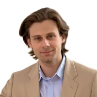 Evgeny Andreichyk