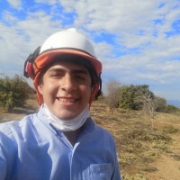 Erlin Nuñez Morales