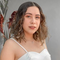 Valeria Méndez Aguilar
