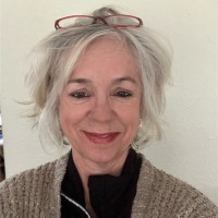 Wendy Warren