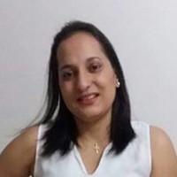Cinthya Pereira