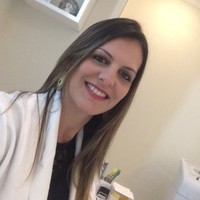 Maria Luiza Vicente