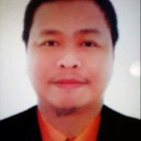 Marvin Lou Frane Arevalo