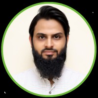 Babar Zaheer Uddin