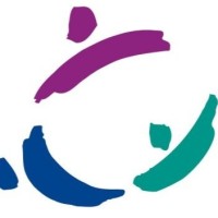 Christelijk College Groevenbeek