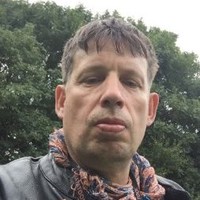 Alan Taylor