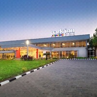 Park Inn By Radisson Abeokuta