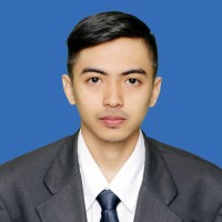 Panji Budin Hikmatiar