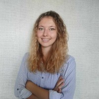 Anna Wisz