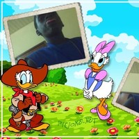 Pedro Antonio) Bebucho