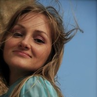 Ирина Казакова