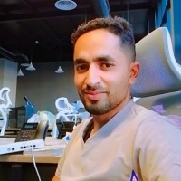 م_بسام مهيوب