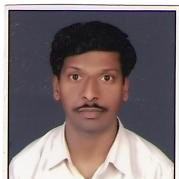 Ajay Kabade