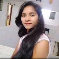 Anupriya Kamble
