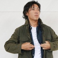小薗江正美