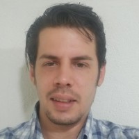 Alfonso Zanuy
