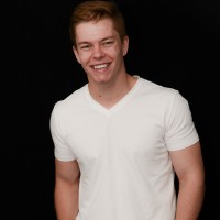 Cameron Badenhorst