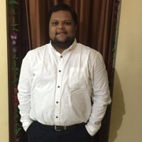 Sagar D.