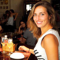Femke Van Den Broek