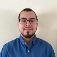 Nestor Carbajal