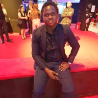 Joseph Ifedapo Ige