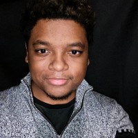 Ethan Kelley