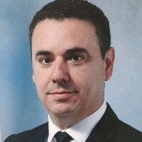 Lic. Héctor Hugo Mendoza