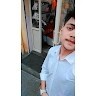 Harsh Rastogi