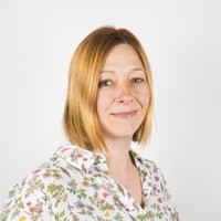 Samantha Summers Assocrtpi