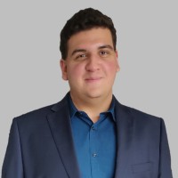 André Da Silva Fantozzi