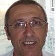 Jean-Marc Chastel